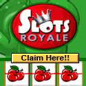 online slots games