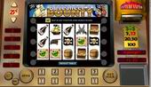 Buccaneer's Bounty Online Slot Game