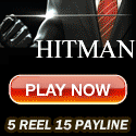 online casinos